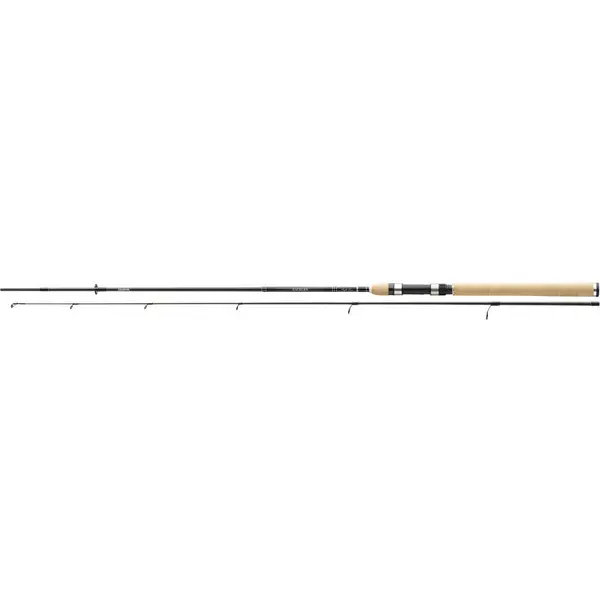 Lanseta Exceler Spin 2.10M 10-20G