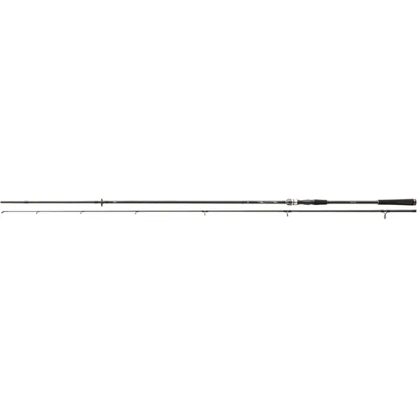 Lanseta Exceler Spin 2.60m 20-40g