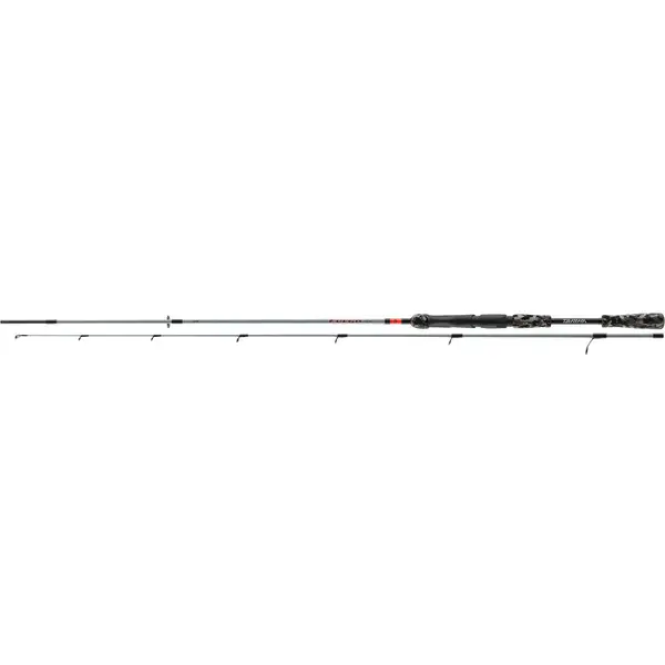 Lanseta Fuego Spin 2.40M 15-50G