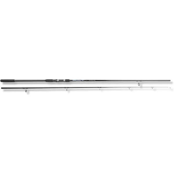 Lanseta G-Force Seabass 3.30m 28-85g