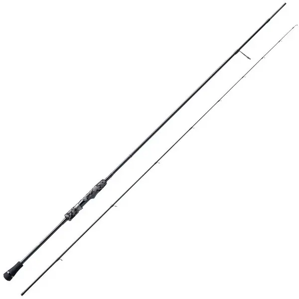 Lanseta Guide Select Spinning 2.51m MH 10-30g