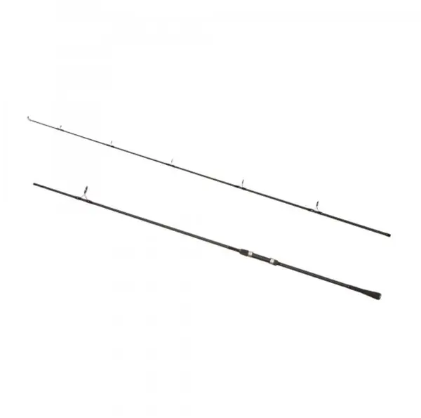 Lanseta hakuyo -TX5 DIN DOUA TRONSOANE 3,5LBS