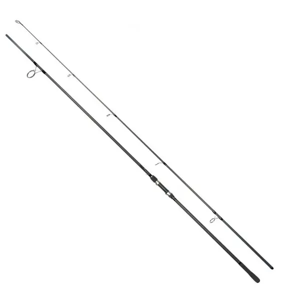 Lanseta hakuyo tx6 din 2 bucati