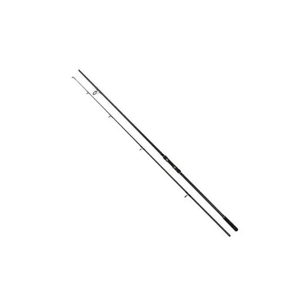 Lanseta Hakuyo X5 Crap, Lungime 3,00 m