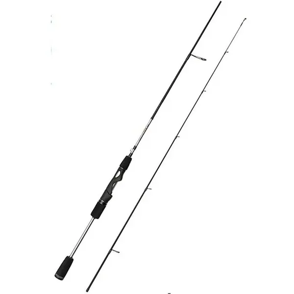 Lanseta Helios SX Spin 2.23m 20-50g