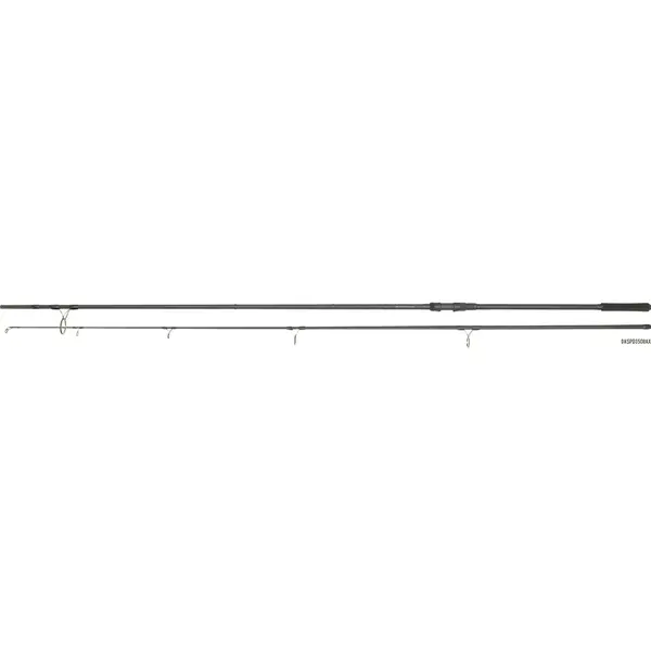 Lanseta Hyper Spod 3.60m 5.00lbs