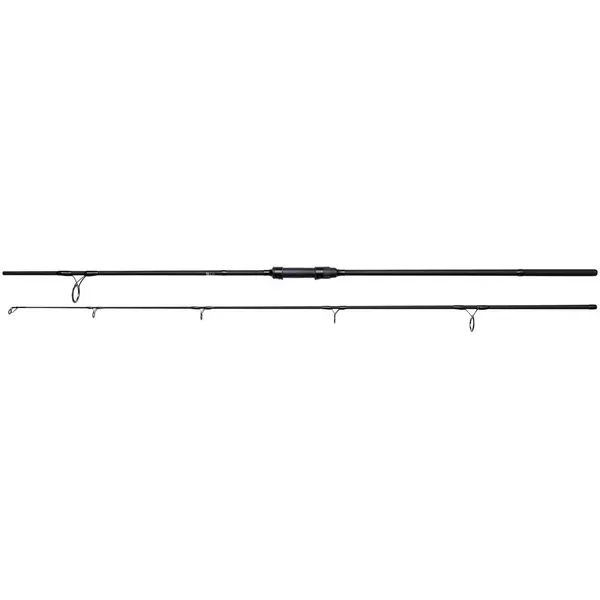 Lanseta Iconic Carp 2.70m 2.75lbs 40mm