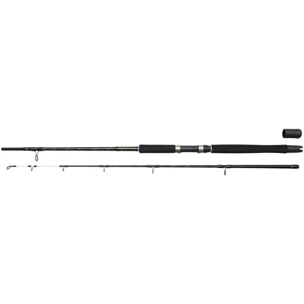 Lanseta IMAX Nova Hard Core Boat MF 2.10m 20-30lbs