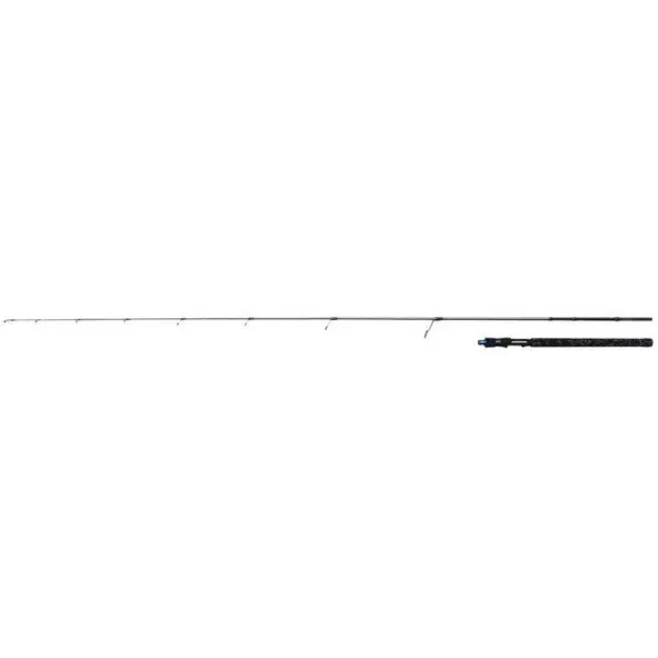 Lanseta Imax Spin MF 2.10m 10-45g