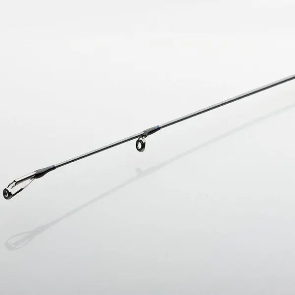 Lanseta Imax Spin MF 2.20m 25-60g