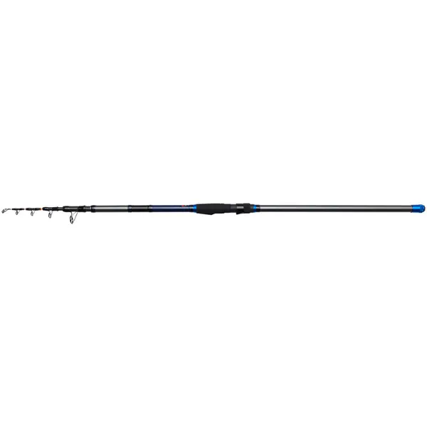 Lanseta IMAX Tele Surf 3.90m 100-250g