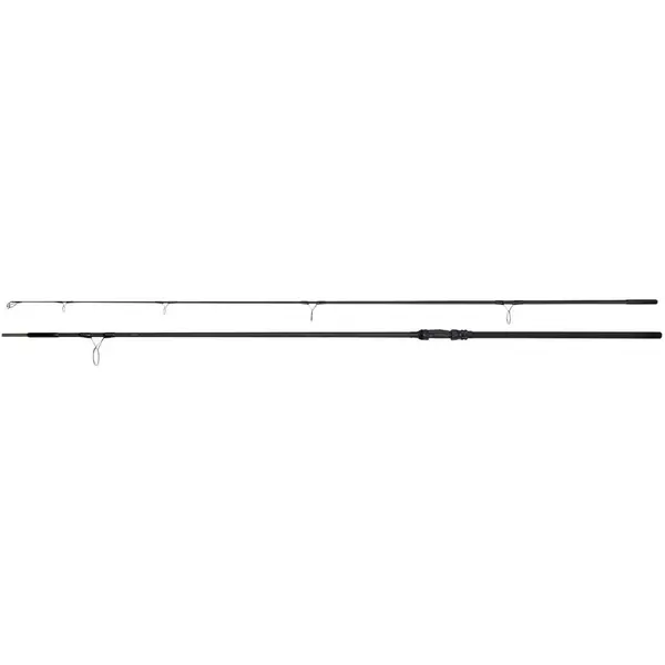 Lanseta Infinity Carp 3.90m 3.25lbs 2 trons