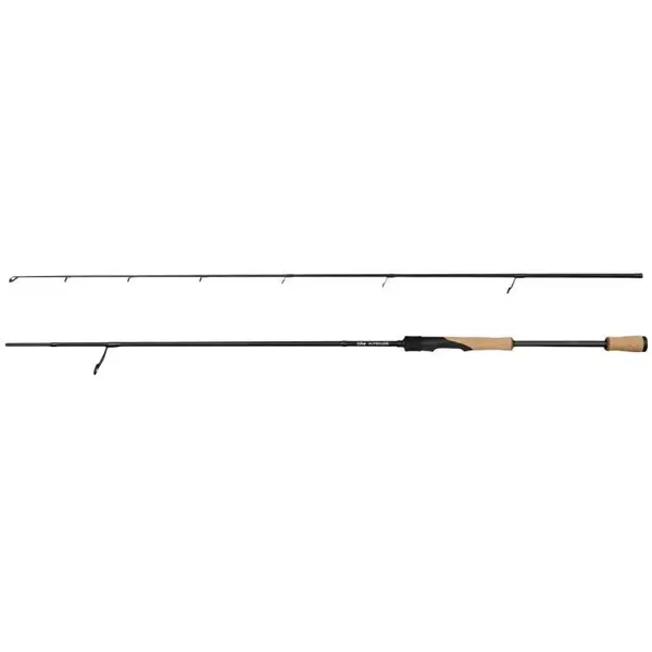 Lanseta Intenze Spinning 802MH 2.44m 10-42g