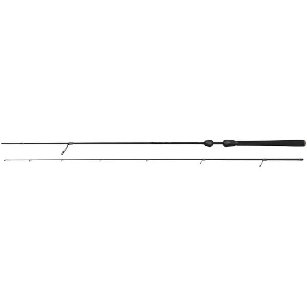 Lanseta Intenze Trout and Perch Stick 2.42m 5-20g