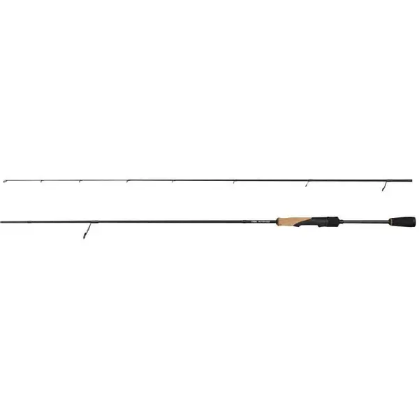 Lanseta Intenze Ultra Light Spinning 602ULS 1.83m 0.5-3g