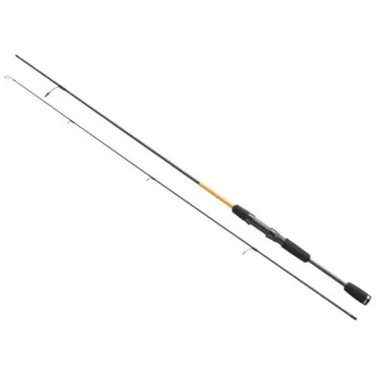 Lanseta Jaw Spinning XH 2.44m 28-84g