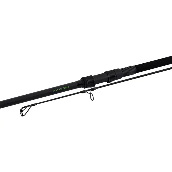 Lanseta Kaizen Green Spod 3.60m 4.00lbs