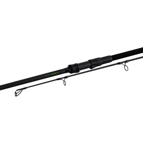 Lanseta Kaizen Green Spod 3.90m