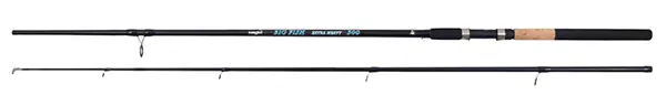 Lanseta KAMASAKI BIG FISH 3,00M 60-120G