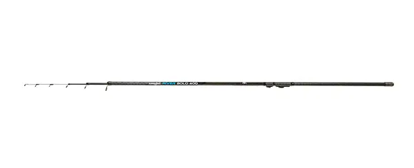 LANSETA KAMASAKI RIVER BOLO 5M