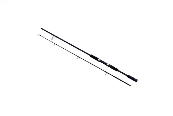Lanseta KAMASAKI Super Spin NEW 1.8m,putere 10/30g