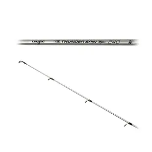 LANSETA KAMASAKI THUNDER SPIN 240