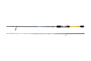 LANSETA L&K PROGUIDE 1,98m MEDIUM
