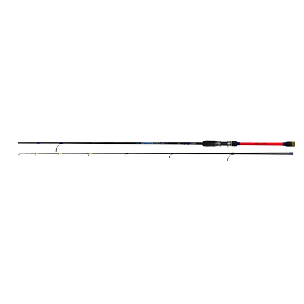 LANSETA L&K PROGUIDE 1,98m MEDIUM LIGHT