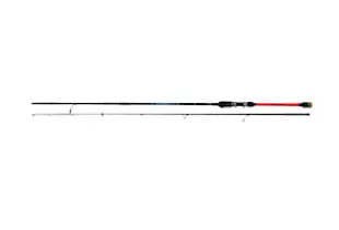 LANSETA L&K PROGUIDE 2,20M HEAVY