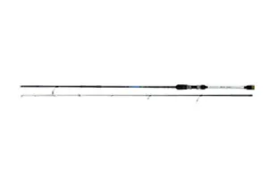 LANSETA L&K PROGUIDE 2,20M LIGHT