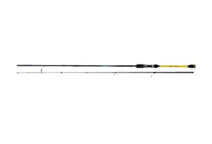 LANSETA L&K PROGUIDE 2,20M MEDIUM