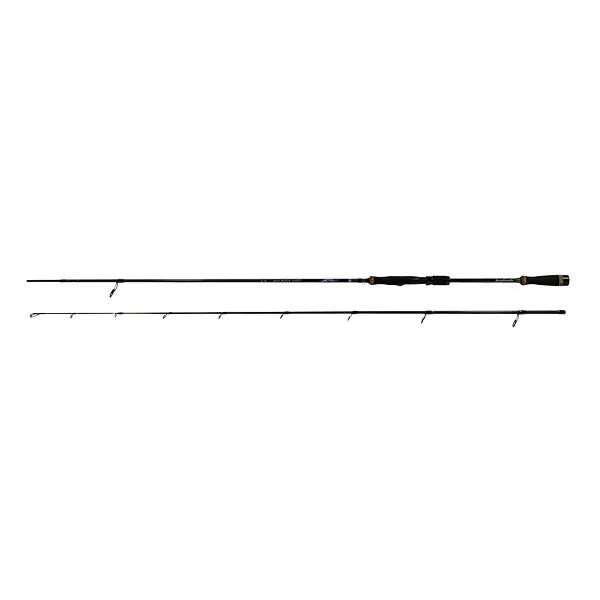 Lanseta L&k Spin Blade 30-80g 2,70m Elite