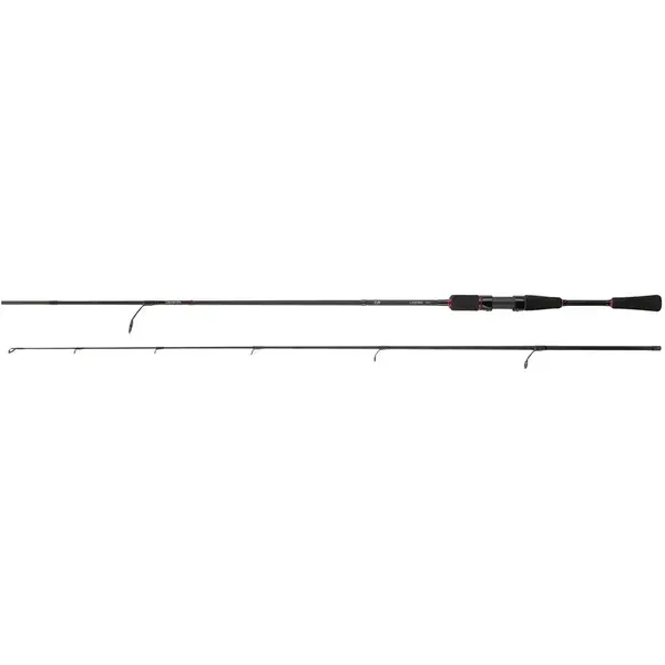 Lanseta Laguna Spinning 702M 2.13m 5-25g