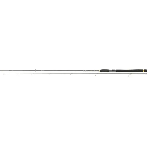 Lanseta Legalis Spin 2.40M 10-30G