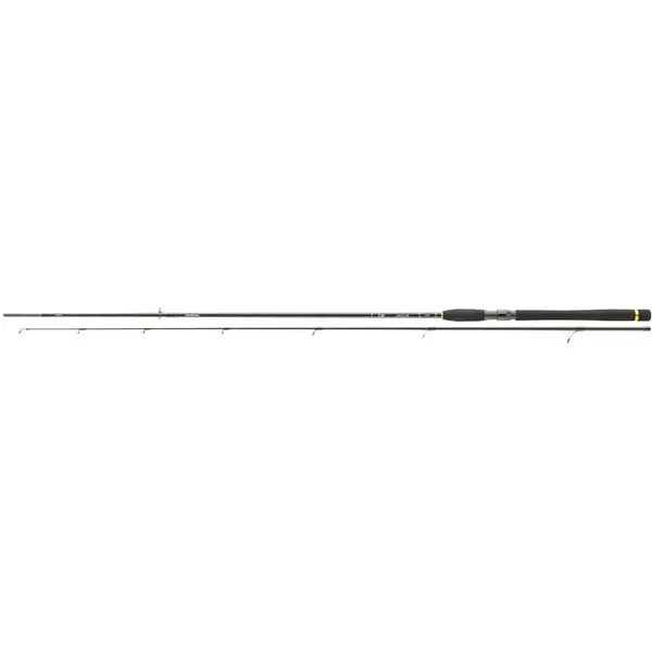 Lanseta Legalis Spin 2.40M 15-50G