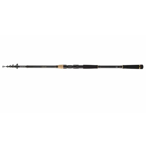 Lanseta Legalis Tele Allround 3.00m 30-90g