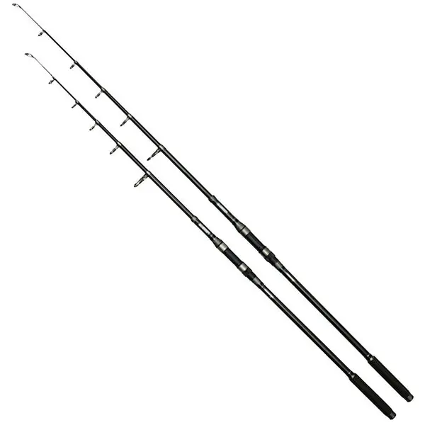 Lanseta Longbow Tele Carp 3.60m 3.00lbs