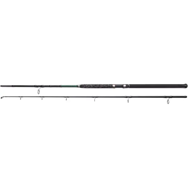 Lanseta MADCAT Black Allround 2.85m 100-250g