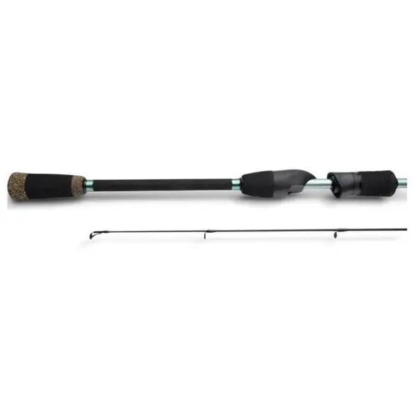 Lanseta MedMax Ultra Light Game 2.43m 12g