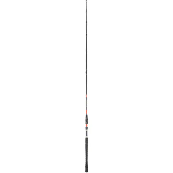 Lanseta Megaforce Big Fish 242H 2.40m 80-180g