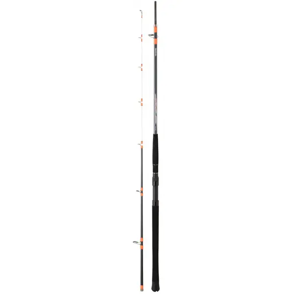 Lanseta Megaforce Boat 21MH 2.10m 50-150g