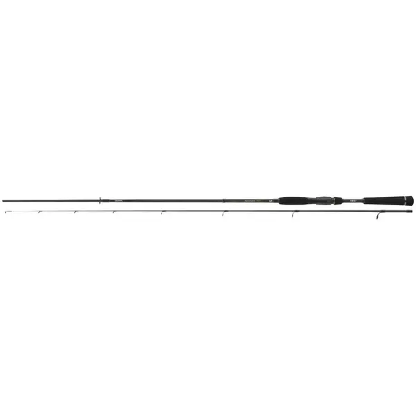 Lanseta Megaforce Sensi Tip 2.40m 3-18g