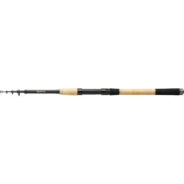 Lanseta Megaforce Tele 3.9M 70-150G