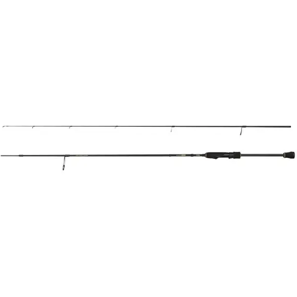 Lanseta Microflex 2 Spinning 632ML 1.90m 3-15g