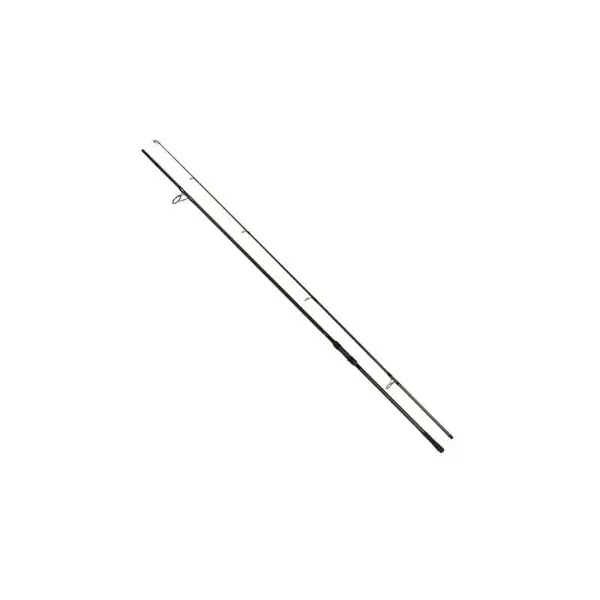 Lanseta MTX 14 -3.60 m