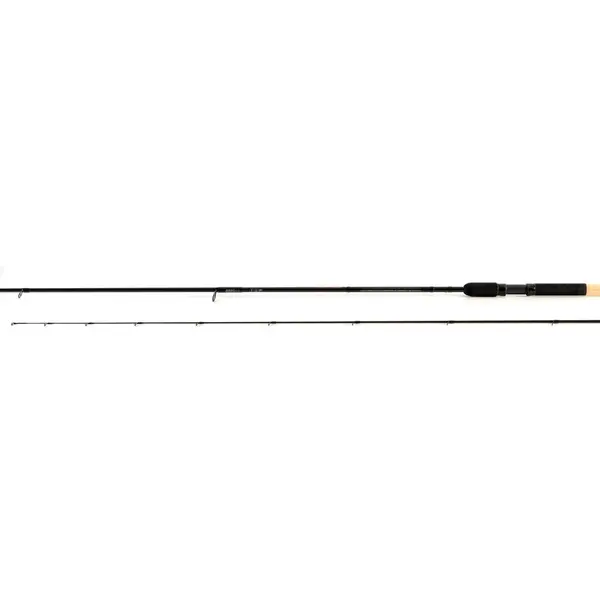 Lanseta N-Gauge Pro Pellet Waggler 3.30m 1-15g 2 trons
