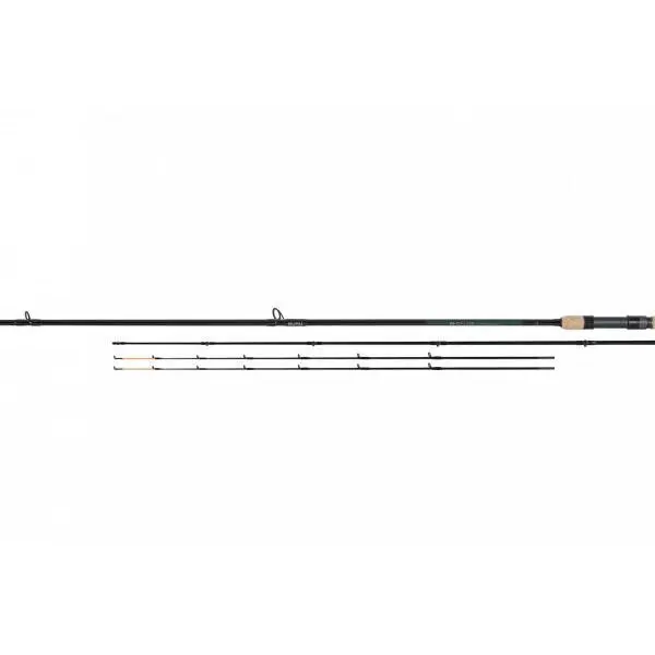 Lanseta N-Gauge Specimen 3.60m 1.75lb