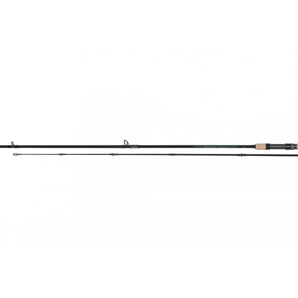 Lanseta N-Gauge Specimen Barbel 3.60m 2.25lb
