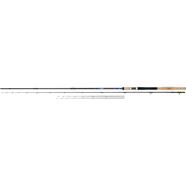 Lanseta N'Zon Distance Special Feeder 3.60m 90g 2+3 trons