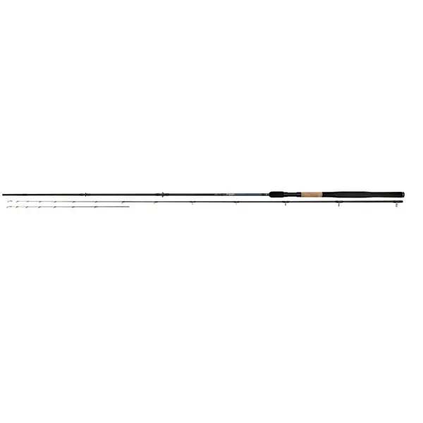 Lanseta N'Zon Feeder 3.05m 40g